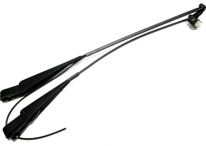 Show details for KĀTA KOMPLEKTS KĀTA KOMPLEKTS