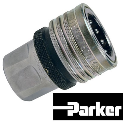 ĀTRAIS SAVIEN. 7510 TEMA