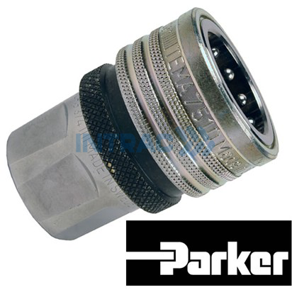 ĀTRAIS SAVIEN. 7510 TEMA