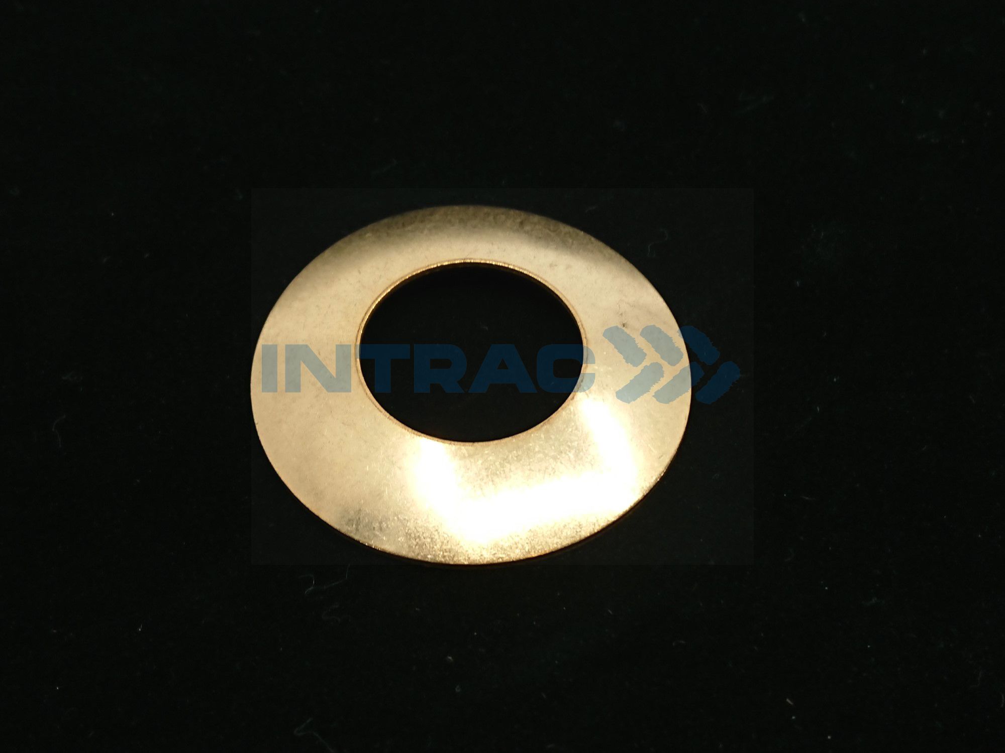 SFĒR.PAPLĀKSNE/GULTNIS