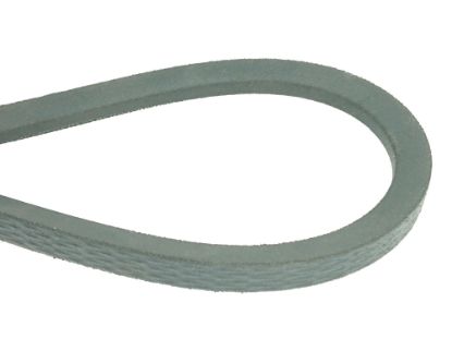 SIKSNA     1225X12,5