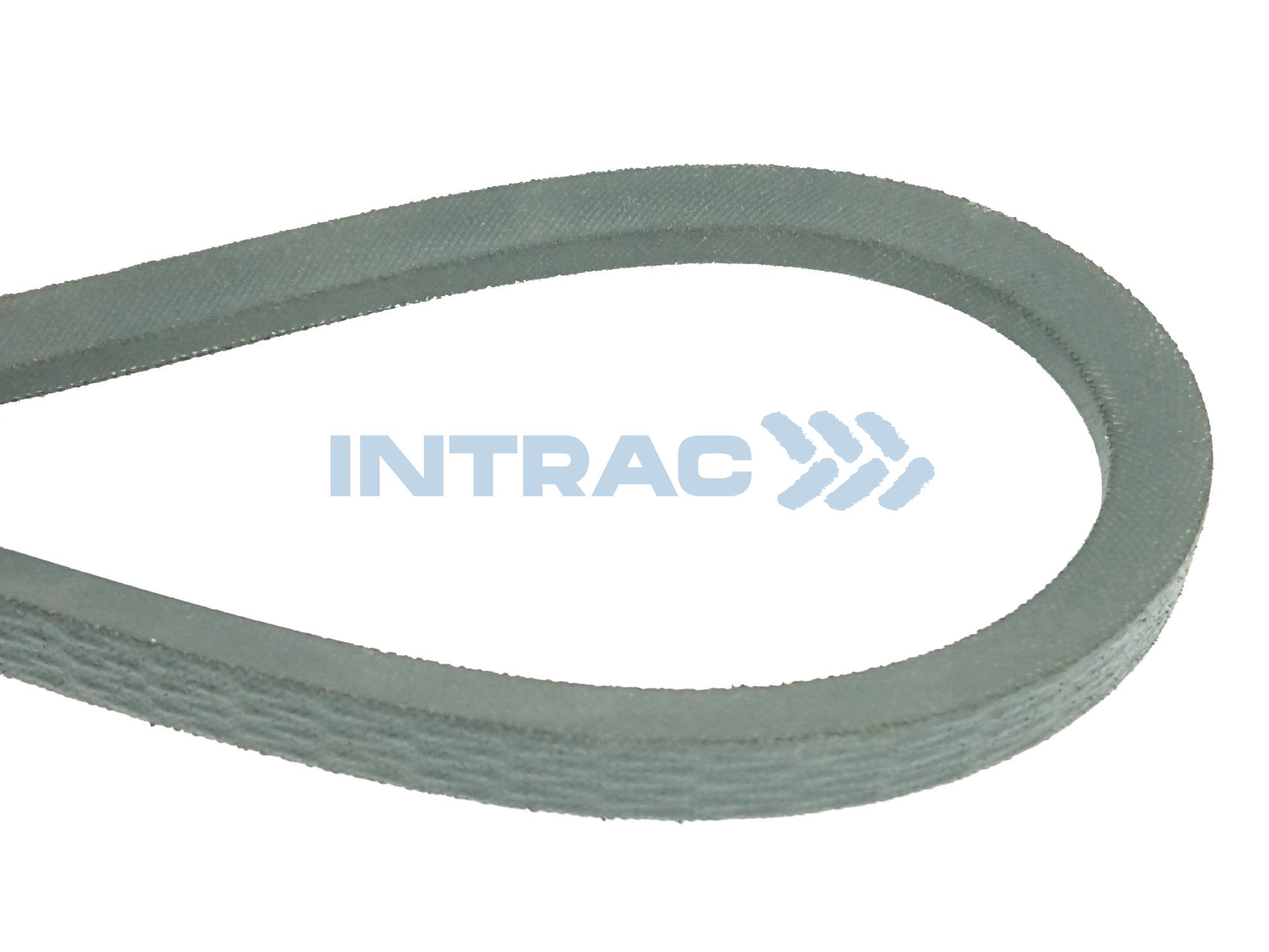 SIKSNA     1225X12,5