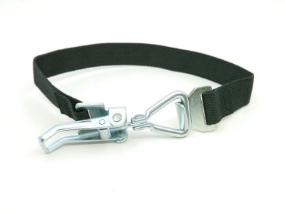 SIKSNA UGUNSDZ. APARĀTAM