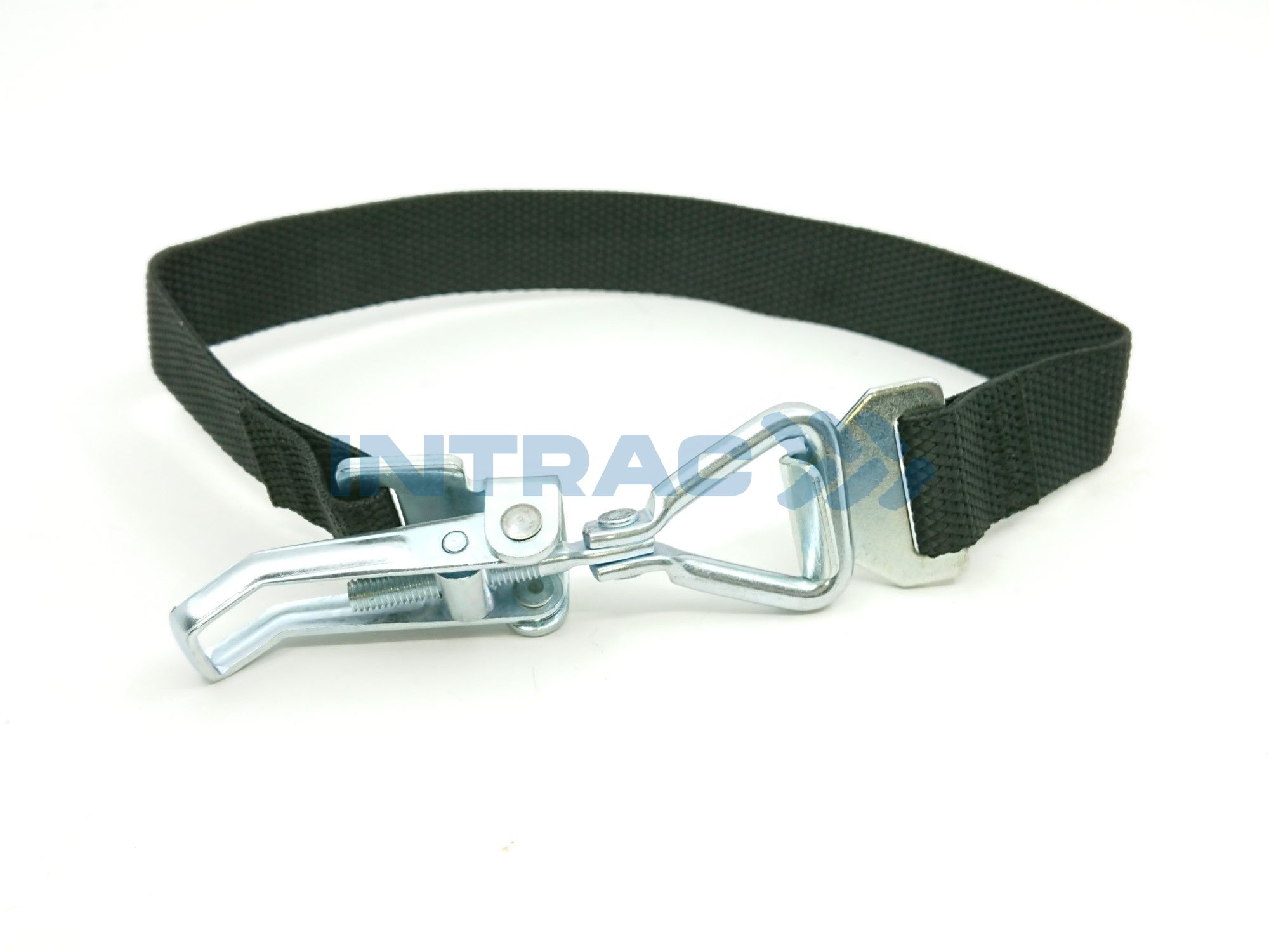 SIKSNA UGUNSDZ. APARĀTAM