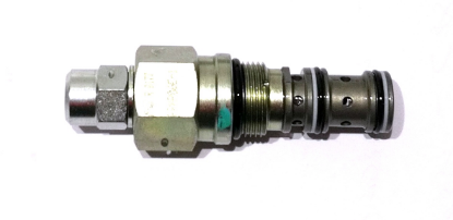 Show details for REDUKCIJAS VĀRSTS REDUKCIJAS VĀRSTS