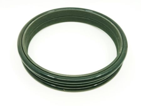 Rādīt detalizētu informāciju par BLĪVSLĒGS BLĪVSLĒGS