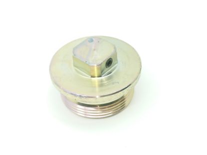 ĶĒŽU EĻĻAS BĀKAS KORĶIS