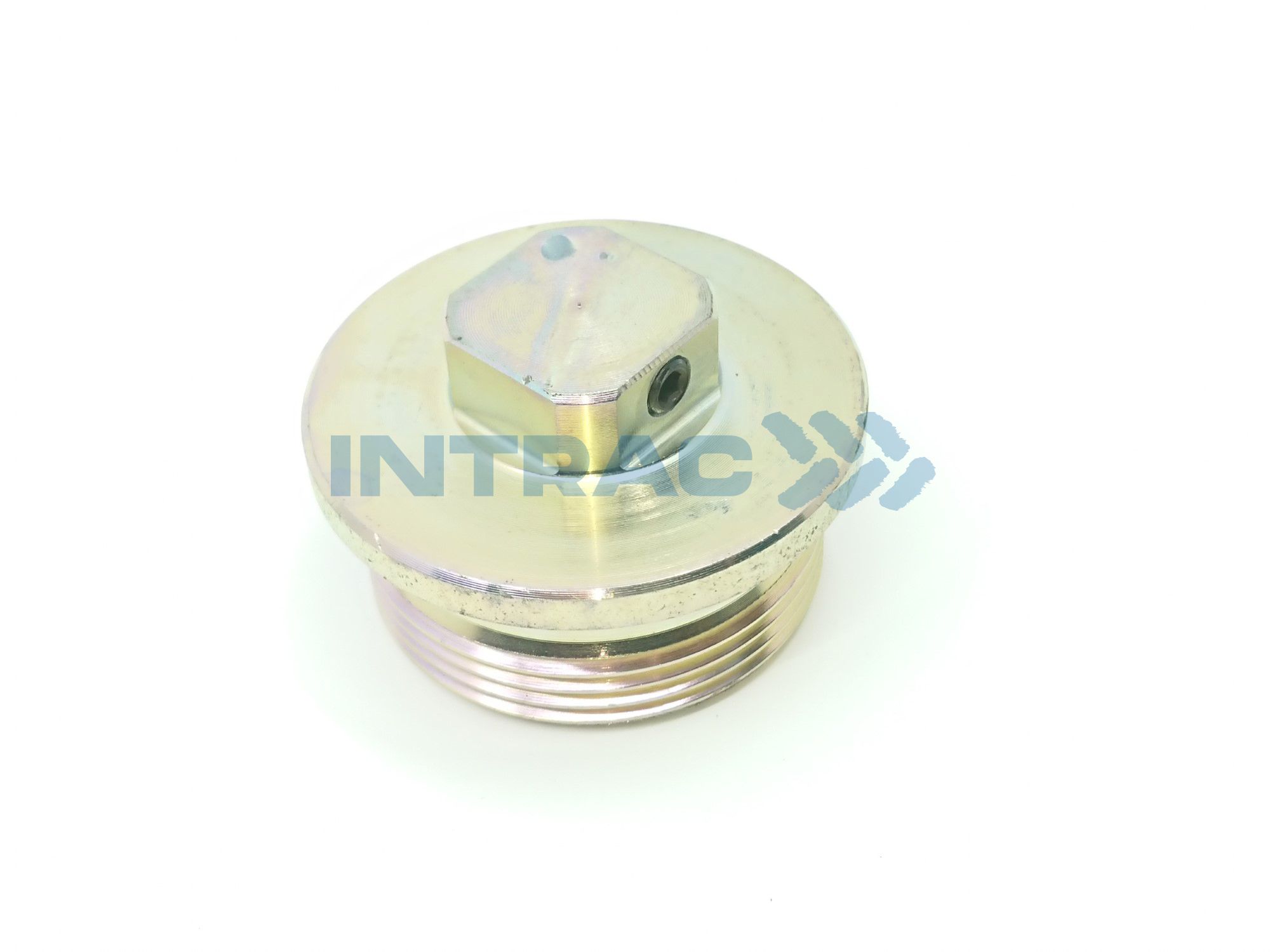 ĶĒŽU EĻĻAS BĀKAS KORĶIS