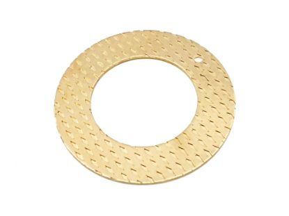 Show details for PAPLĀKSNE/GULTNIS PAPLĀKSNE/GULTNIS