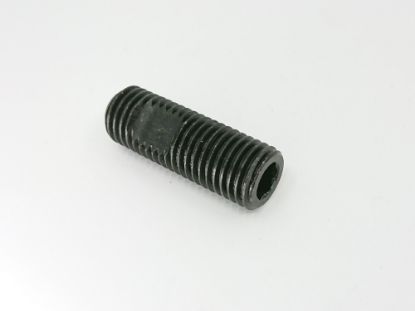 SKRŪVE SLIEDES STIPRIN.