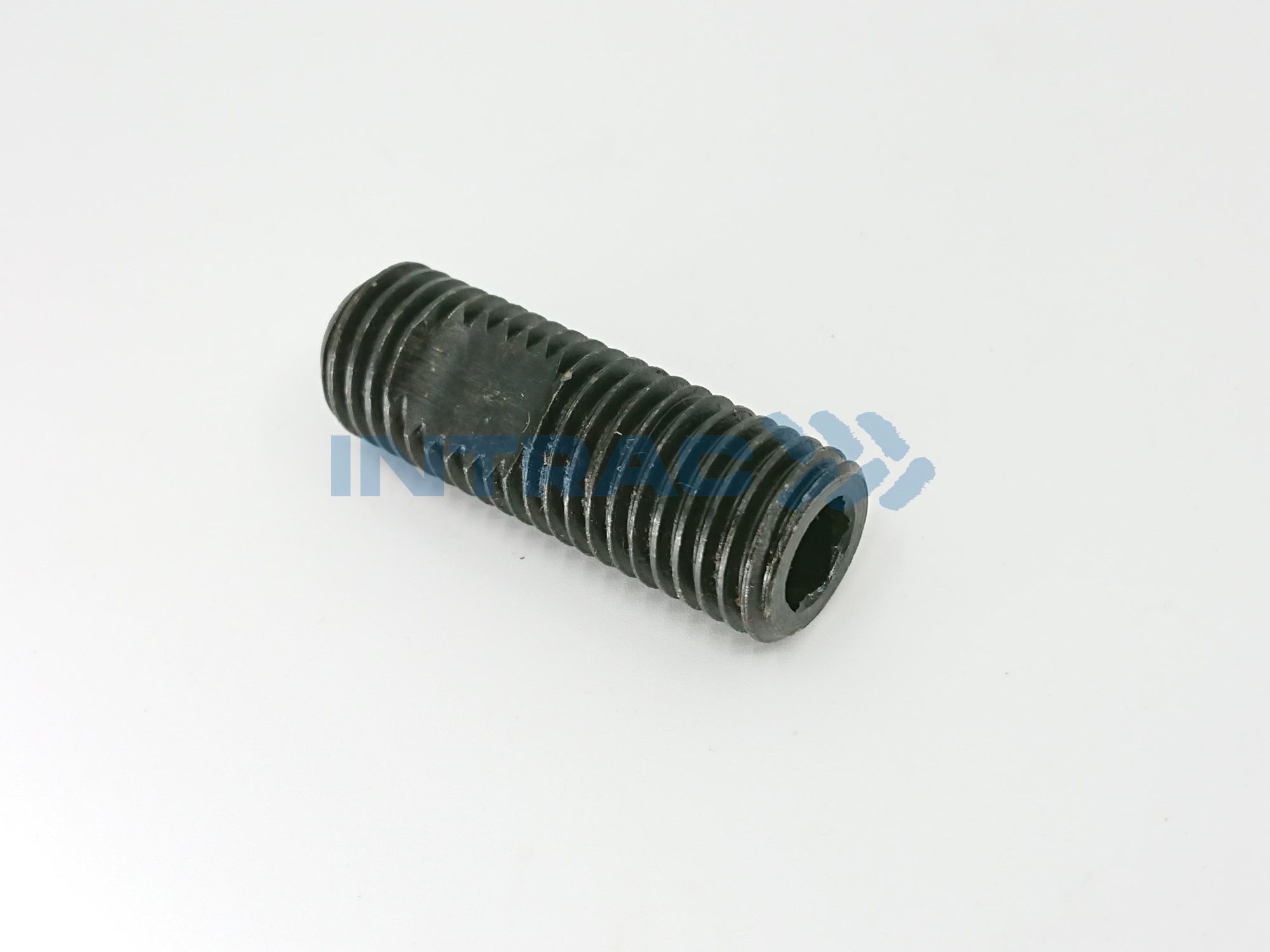 SKRŪVE SLIEDES STIPRIN.