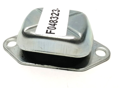 Show details for ATBALSTA SPILVENS RADIAT. ATBALSTA SPILVENS RADIAT.