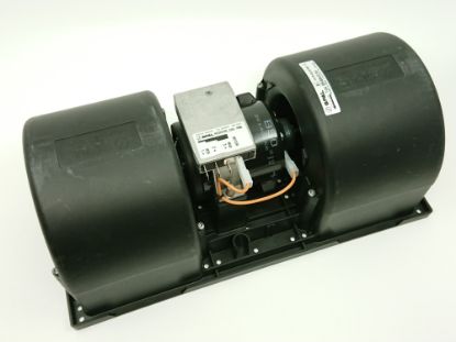 Show details for VENTILATORS VENTILATORS