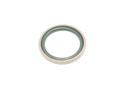 Show details for BLĪVE BLĪVE