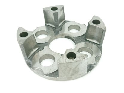 PLANETĀRĀ PĀRVADA TURĒT