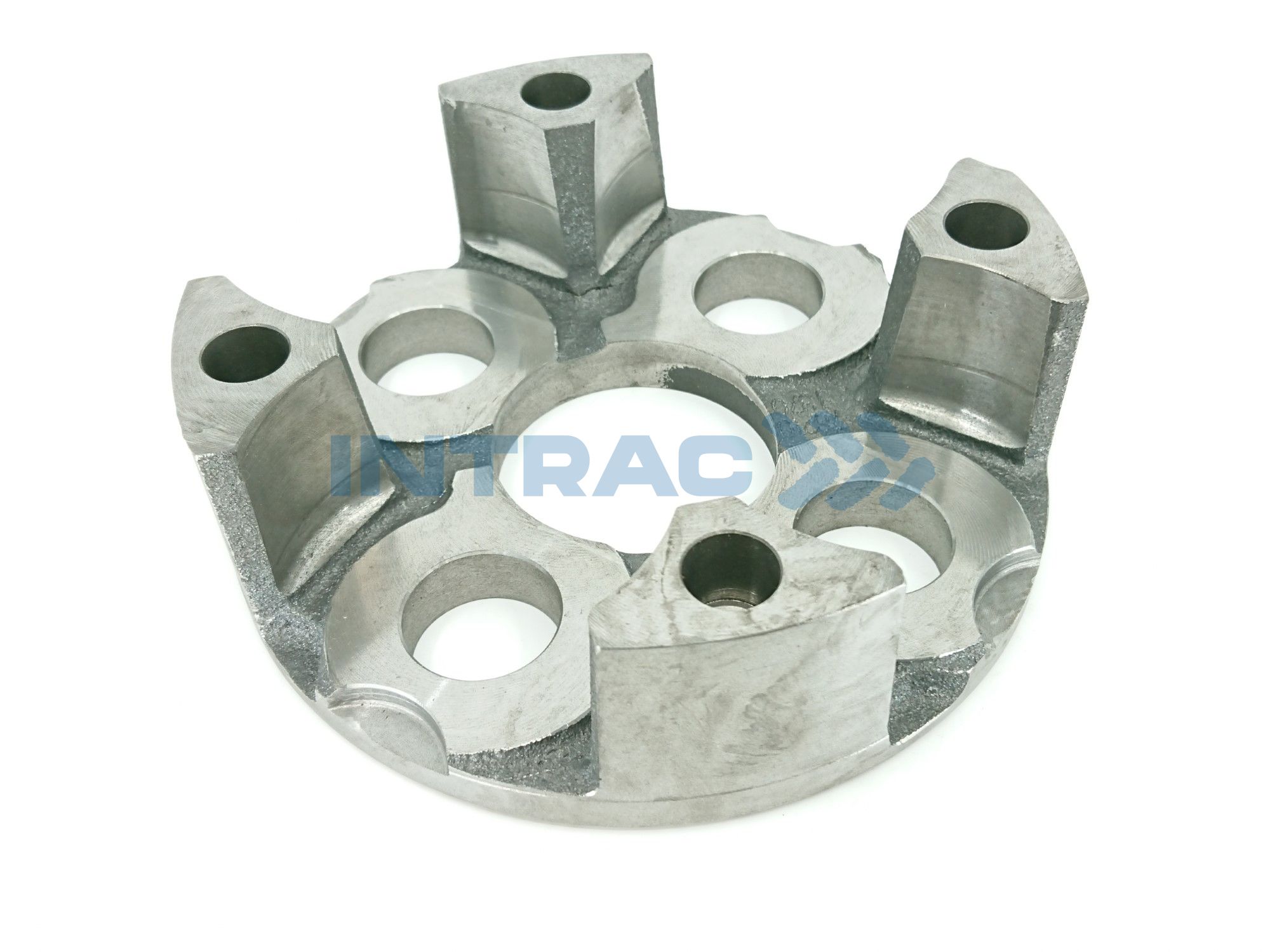 PLANETĀRĀ PĀRVADA TURĒT