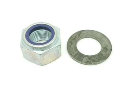 UZGRIEZNIS SMALK. VĪTNE