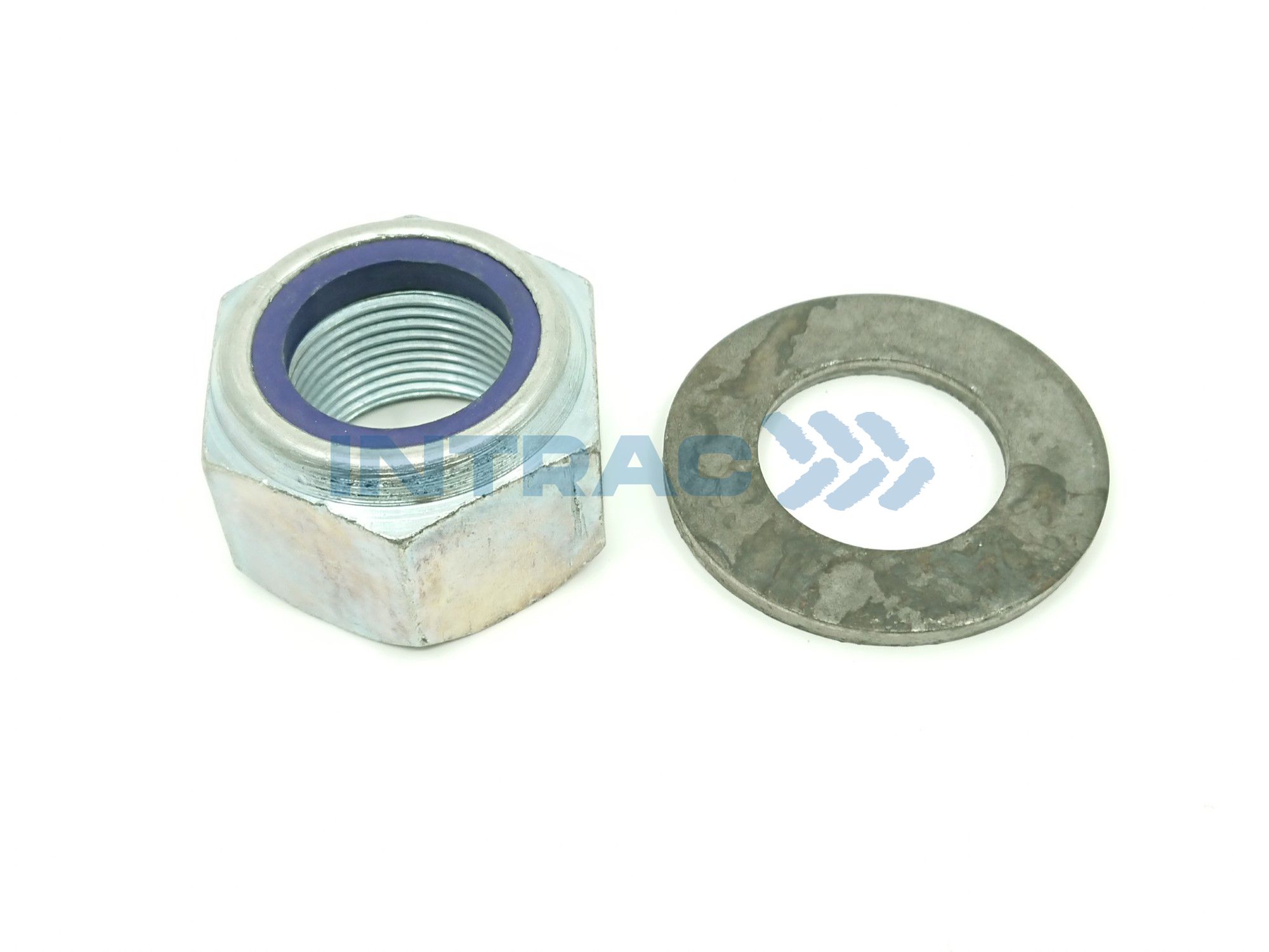 UZGRIEZNIS SMALK. VĪTNE