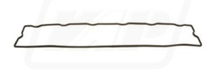 Show details for VĀRSTU VĀKA BLĪVE VĀRSTU VĀKA BLĪVE