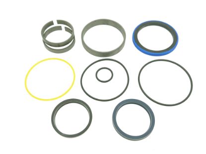 BLĪVSLĒGU KOMPLEKTS