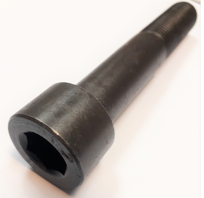 SKRŪVE, 18*100*2.0; 10.9