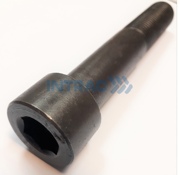 SKRŪVE, 18*100*2.0; 10.9