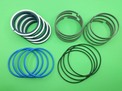 BLĪVSLĒGU KOMPLEKTS