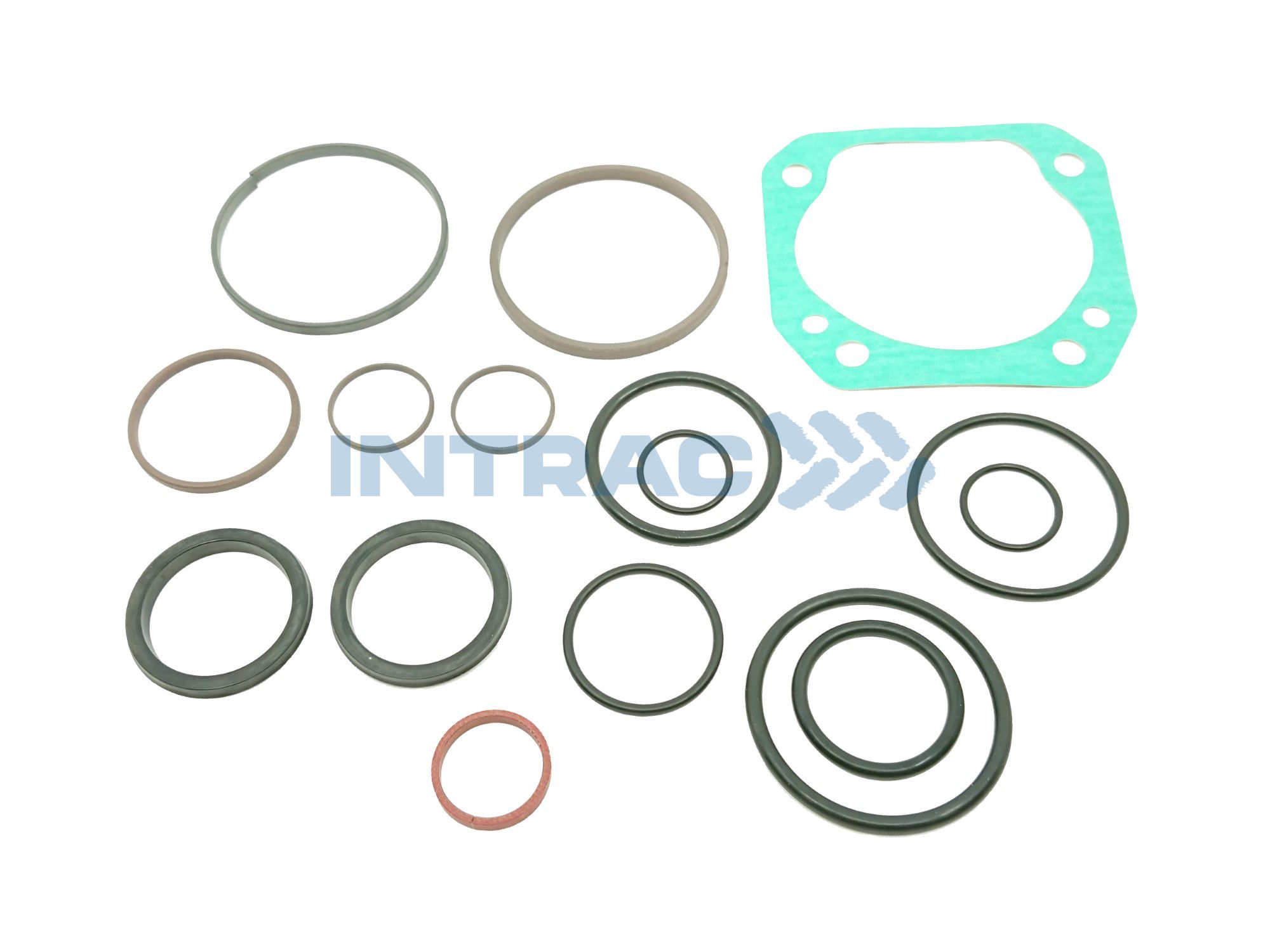 BLĪVSLĒGU KOMP. BREMŽU