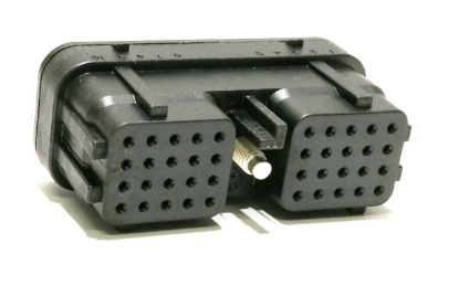 Show details for EL.SAVIENOJUMS HHM A EL.SAVIENOJUMS HHM A