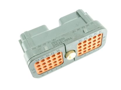 Rādīt detalizētu informāciju par EL.SAVIENOJUMS HHM MODUĻA EL.SAVIENOJUMS HHM MODUĻA