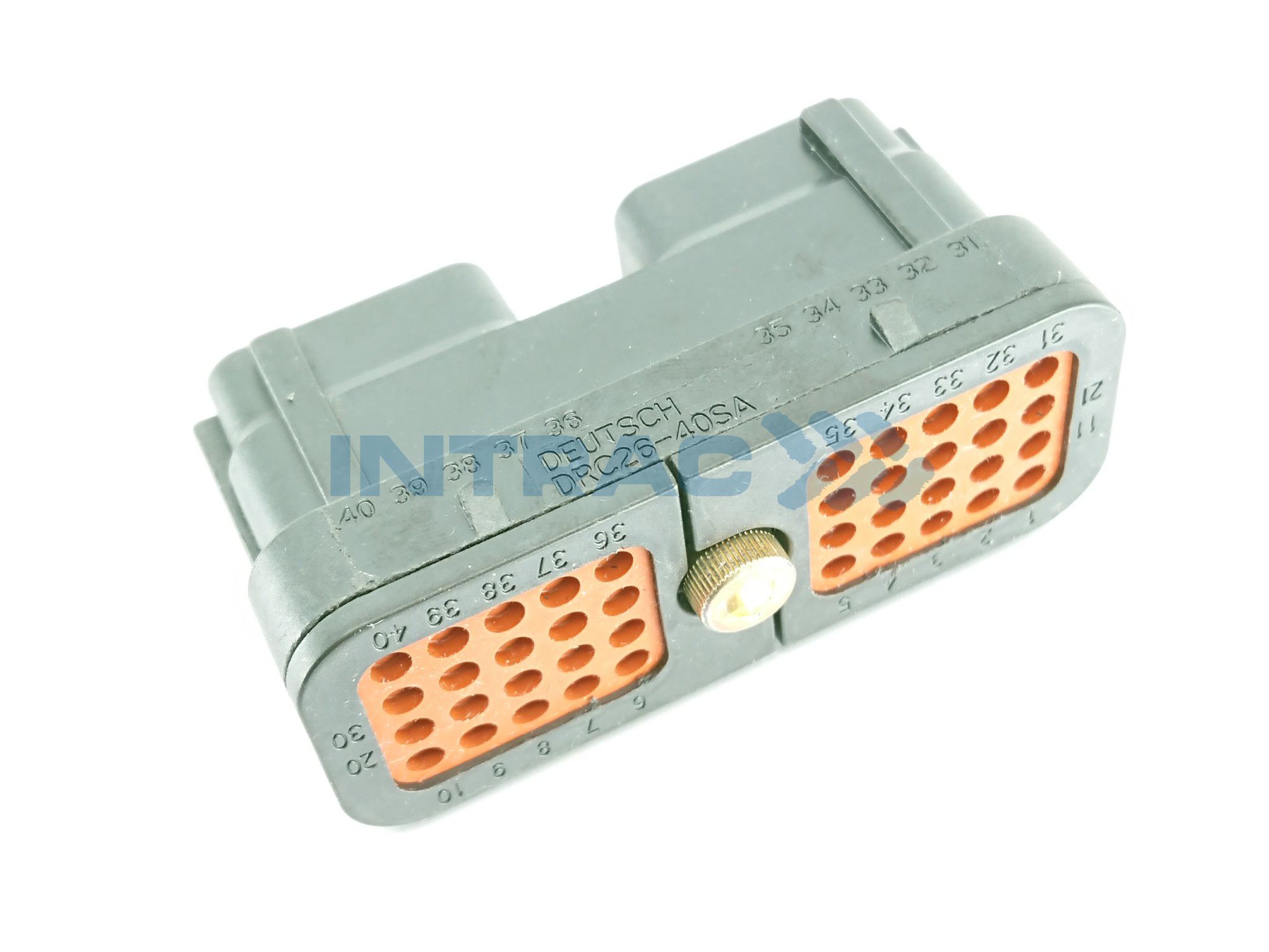 EL.SAVIENOJUMS HHM MODUĻA