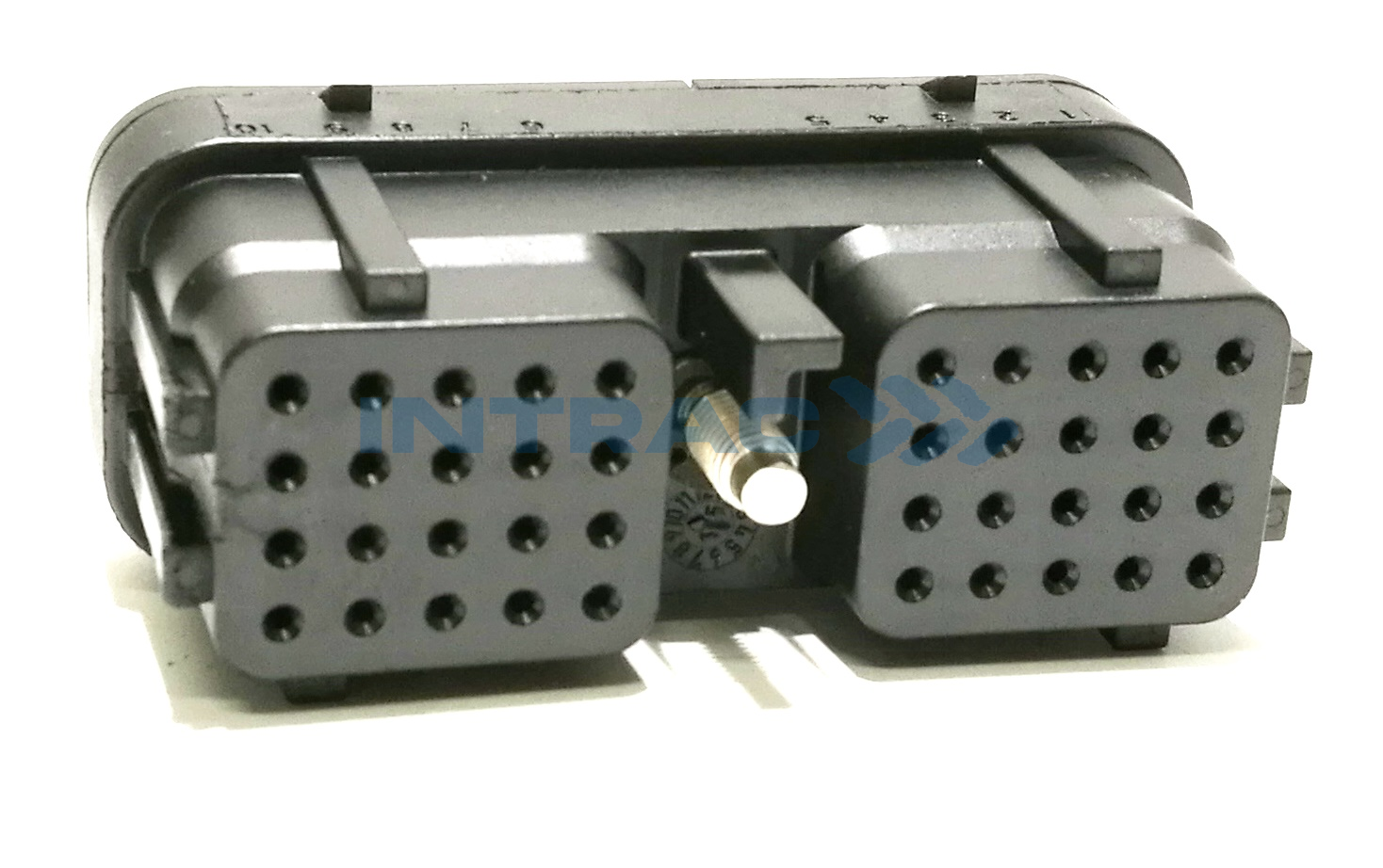 SAVIENOJUMS HHM C IZEJA