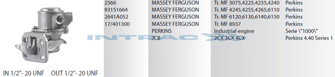 DEGV.ZEMSPIEDIENA PUMPIS