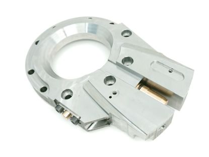 Rādīt detalizētu informāciju par KRONŠTEINS KRONŠTEINS