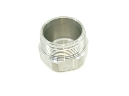 AIZGRIEZNIS M35 VĪTNE