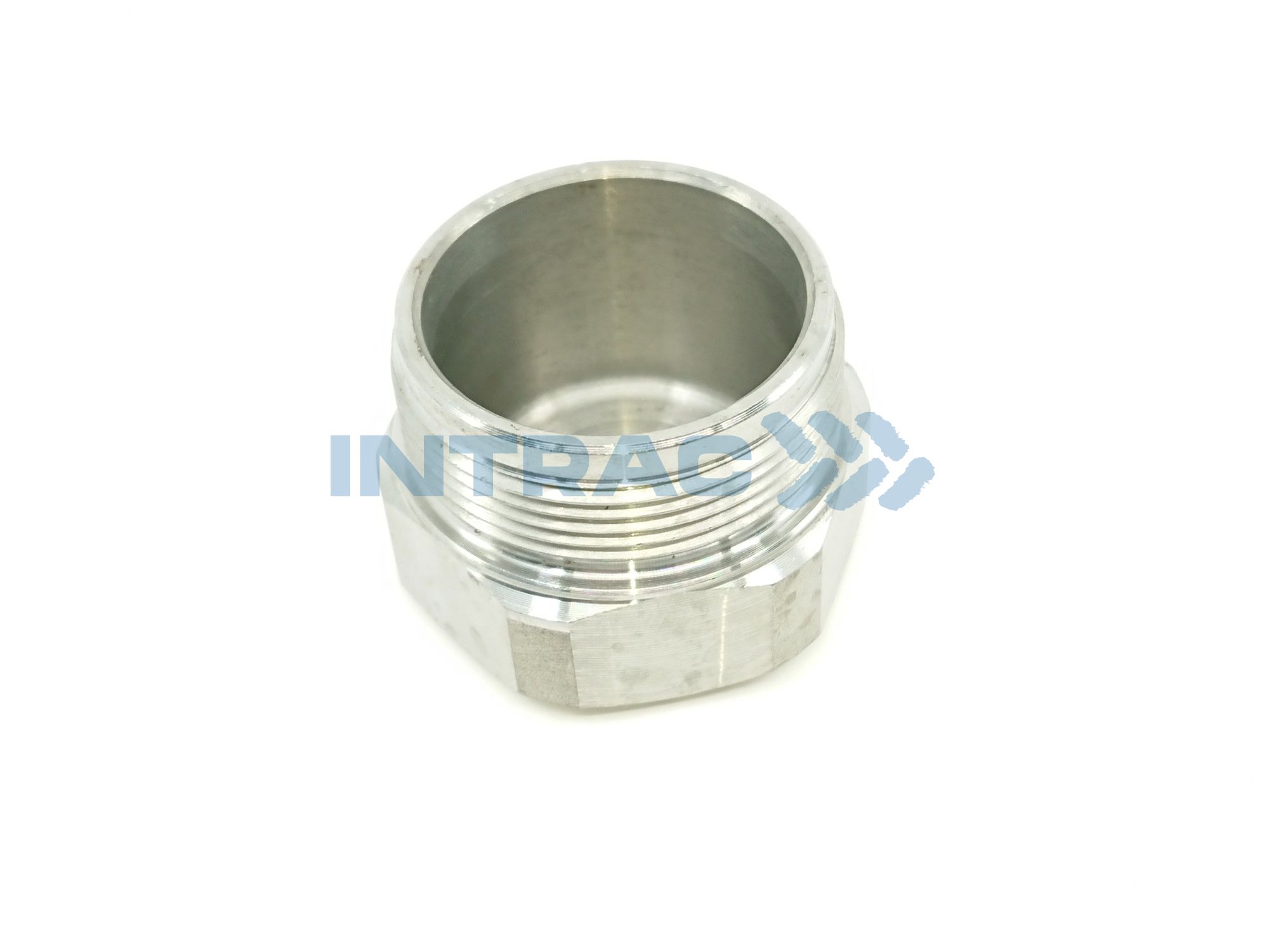 AIZGRIEZNIS M35 VĪTNE