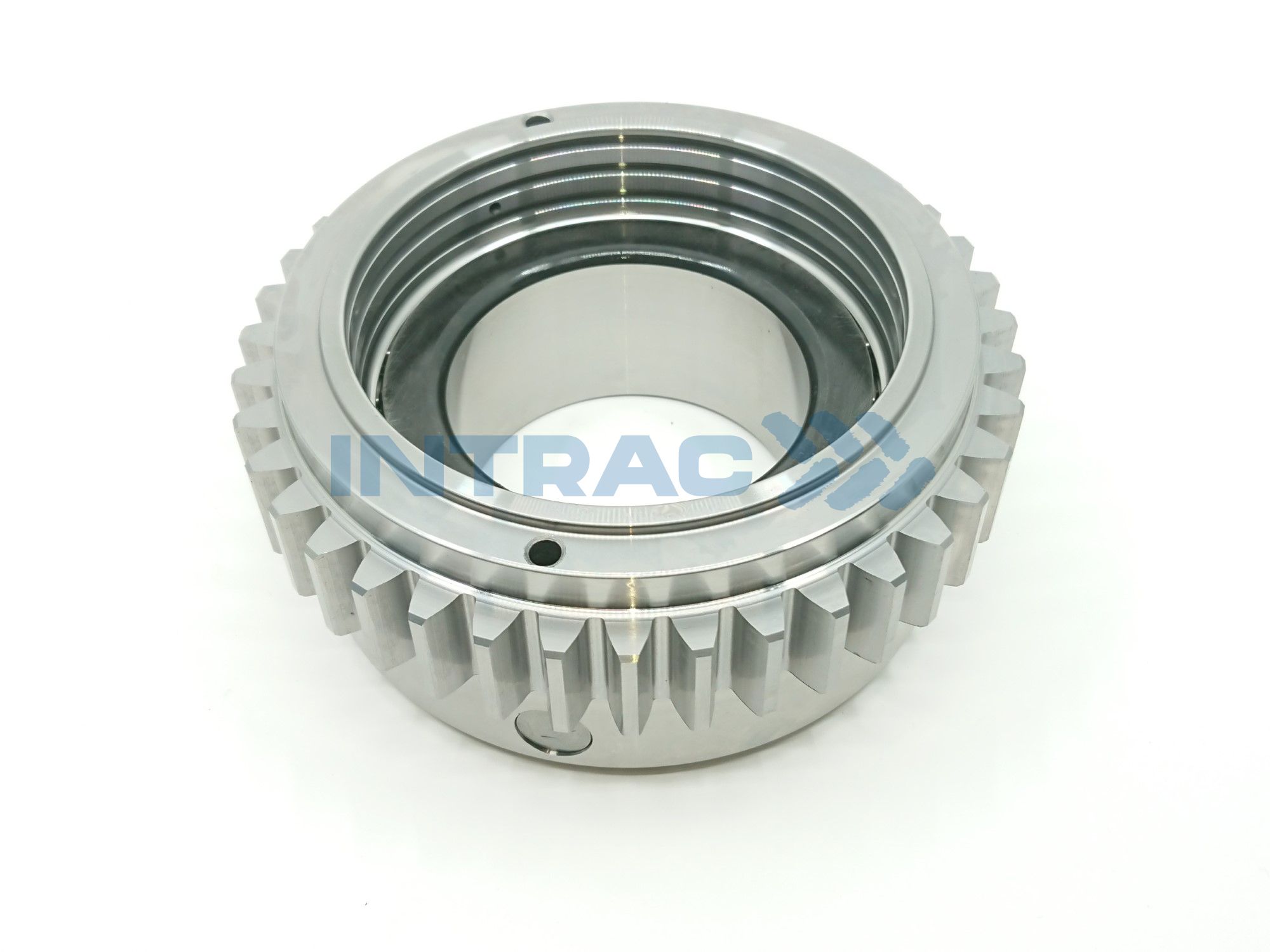 ZOBRATS/GULTNIS ZĀĢA