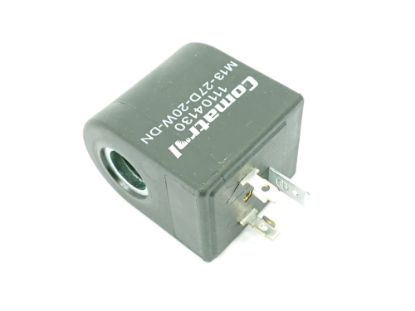 Show details for SOLENOĪDS F028789 SOLENOĪDS F028789