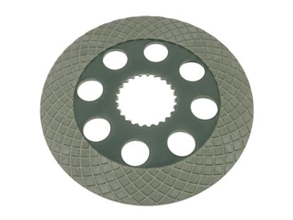 Show details for BREMŽU DISKS BREMŽU DISKS