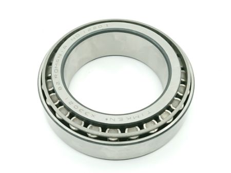 Show details for GULTNIS GULTNIS