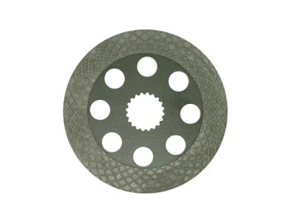 Show details for BREMŽU DISKS BREMŽU DISKS