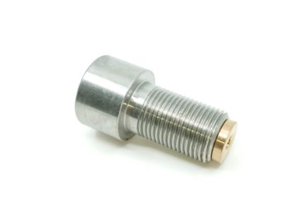 UZGRIEZNIS/VADĪKLA 5mm