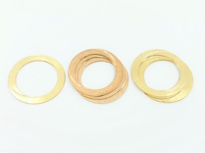 REG.PLĀKŠŅU KOMPL