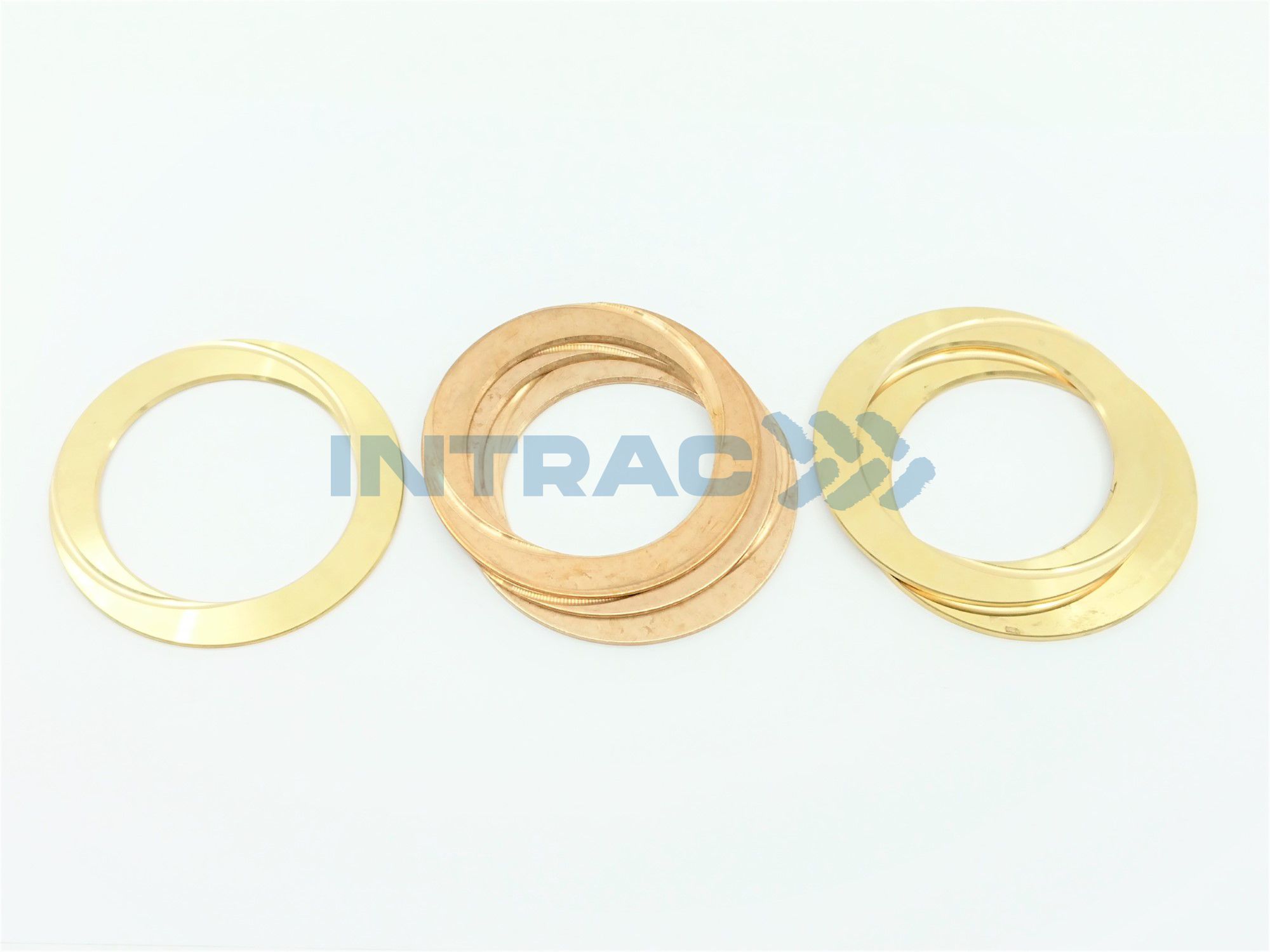 REG.PLĀKŠŅU KOMPL