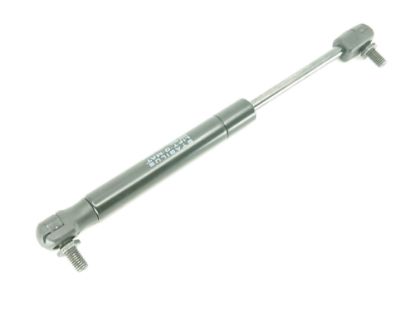 GĀZES AMORT. DURVJU