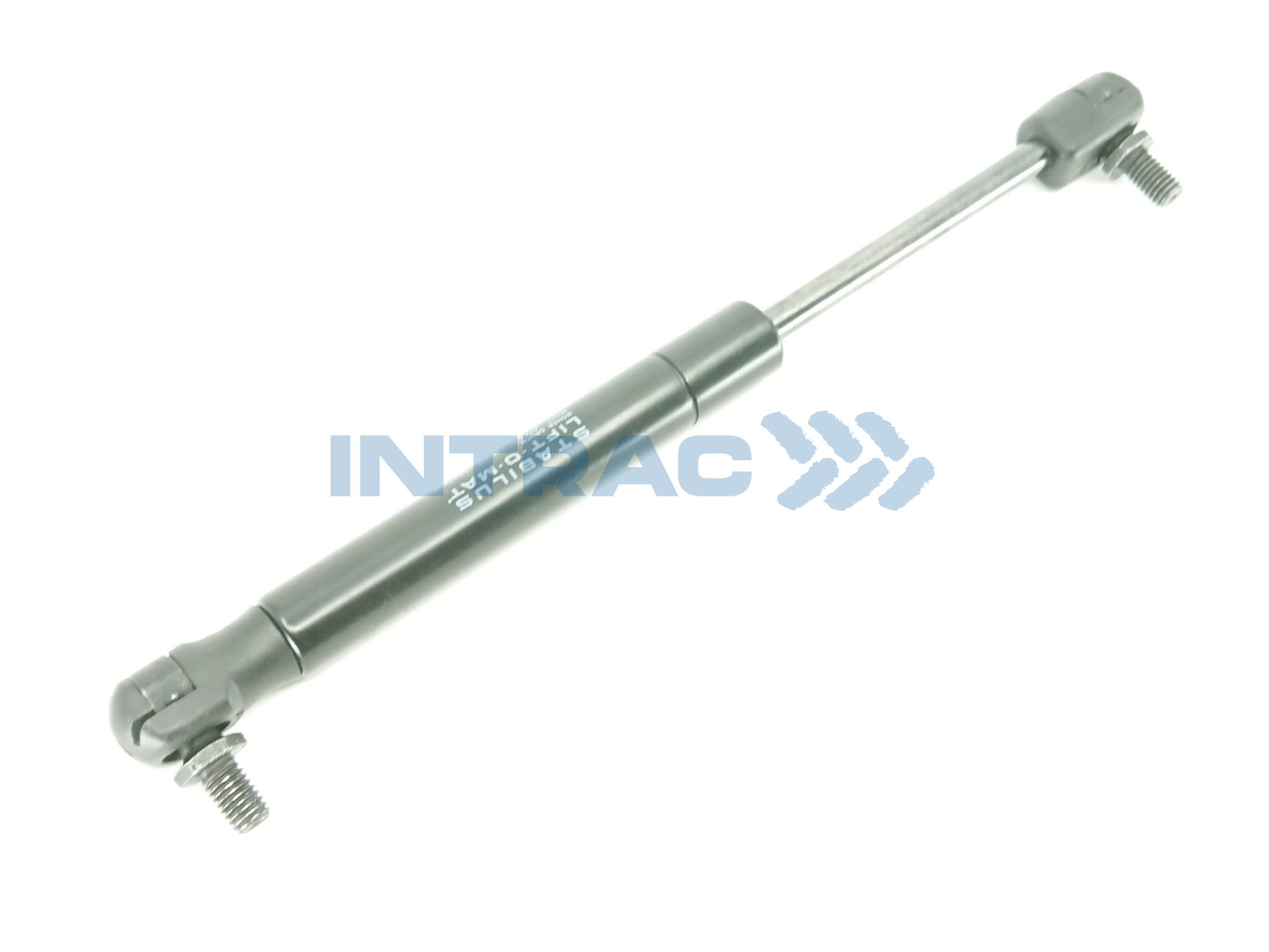 GĀZES AMORT. DURVJU