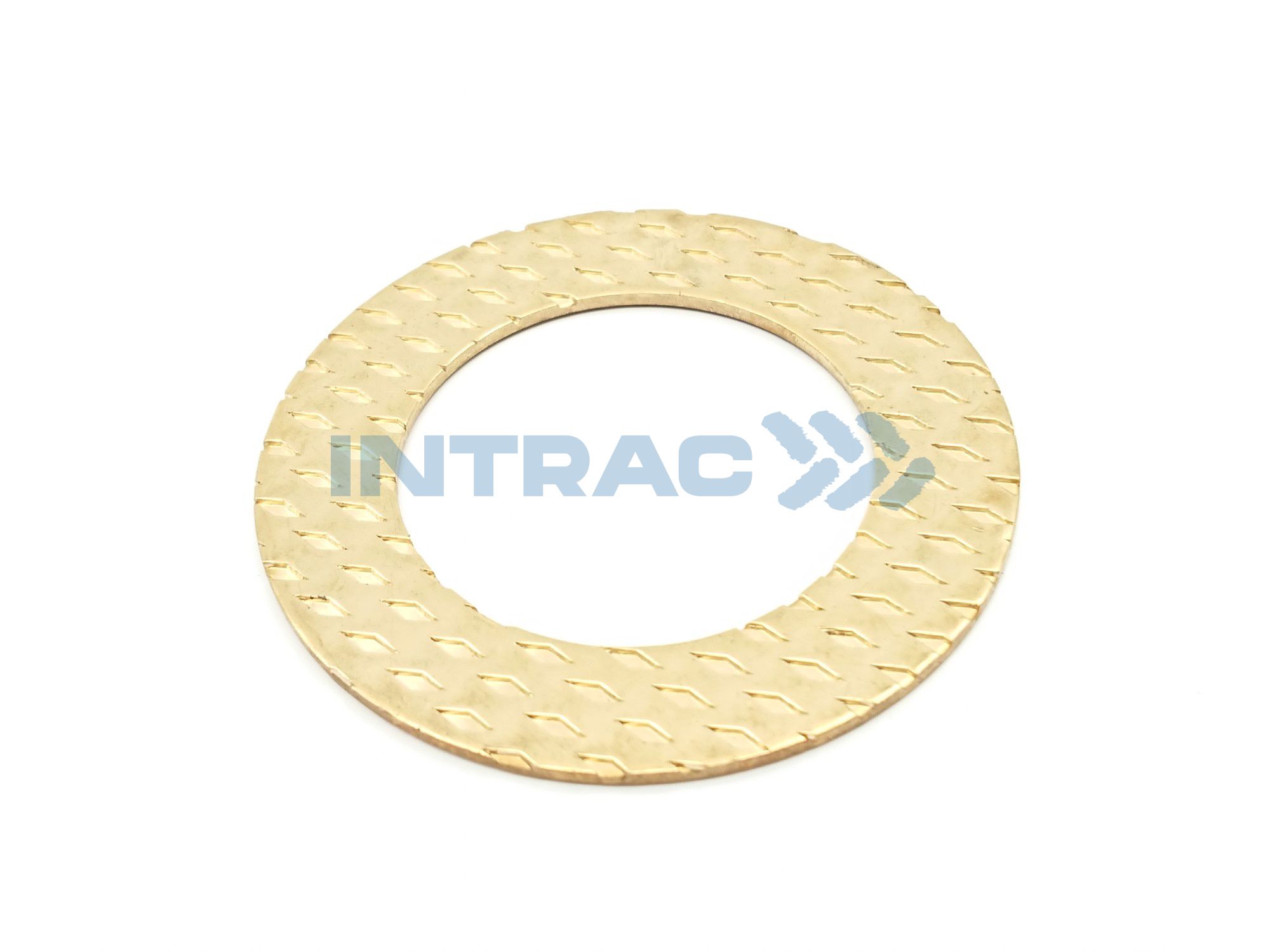 BRONZAS PAPL. APAKŠ. NAŽU