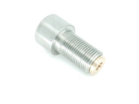 UZGRIEZNIS/UZGALIS 6mm