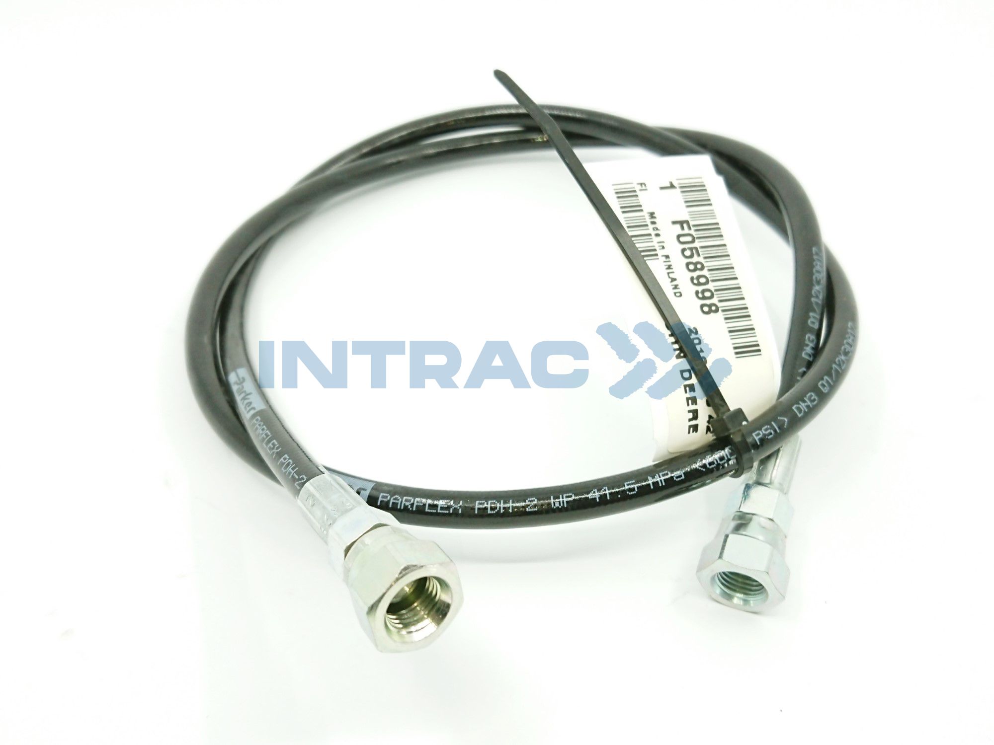 ŠĻŪTENE KRĀSOŠANAS