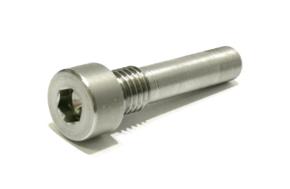 SPRAUSLA, KRĀSOŠANAS